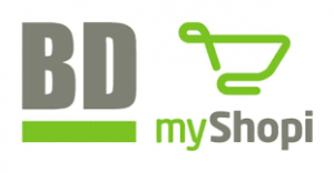 BDmyshopi