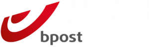 Bpost