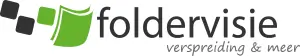 Logo small foldervisie