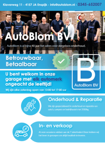 AutoBlom FlyerA5 1 e1673521536858